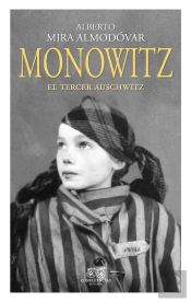 Monowitz