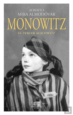 Bertrand.pt - Monowitz