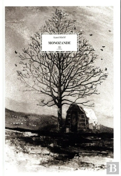 Bertrand.pt - Monozande