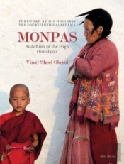 Monpas