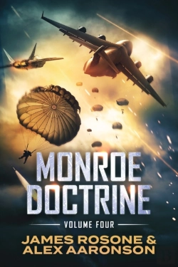 Bertrand.pt - Monroe Doctrine