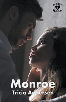 Bertrand.pt - Monroe