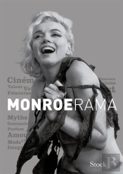 Monroerama