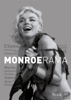 Bertrand.pt - Monroerama