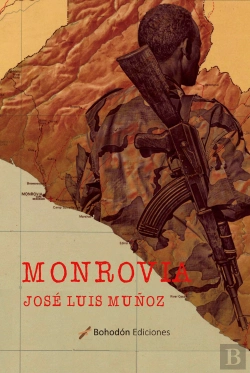 Bertrand.pt - Monrovia