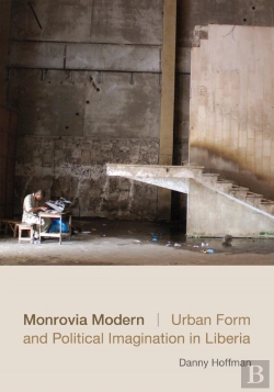 Bertrand.pt - Monrovia Modern