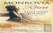 Monrovia Rain And Other Stories Lost And Found