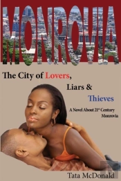 Monrovia
