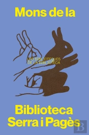 Mons De La Biblioteca Serra I Pages