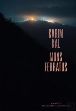 Bertrand.pt - Mons Ferratus