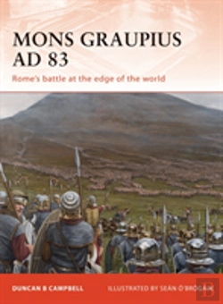 Bertrand.pt - Mons Graupius Ad 83