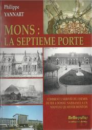 Mons ; La Septième Porte