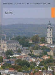 Mons