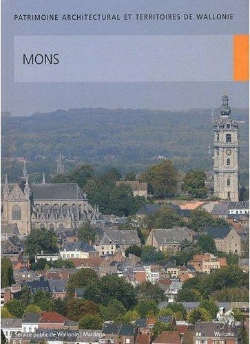 Bertrand.pt - Mons