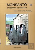 Monsanto Etnografia e Linguagem