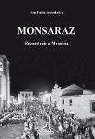 Monsaraz - Reconstruir a Memória