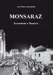 Monsaraz - Reconstruir a Memória