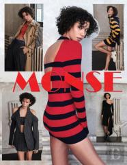 Monse