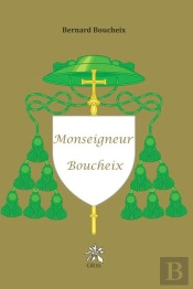 Monseigneur Boucheix