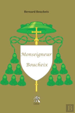 Bertrand.pt - Monseigneur Boucheix