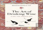 Monseigneur Le Vin