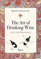 Monseigneur Le Vin