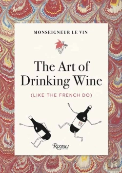 Bertrand.pt - Monseigneur Le Vin
