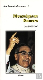 Monseigneur Romero