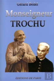 Monseigneur Trochu