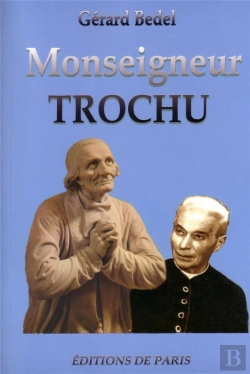 Bertrand.pt - Monseigneur Trochu