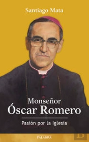 Monseñor Óscar Romero