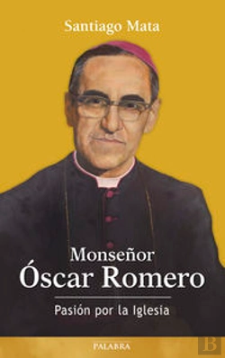 Bertrand.pt - Monseñor Óscar Romero