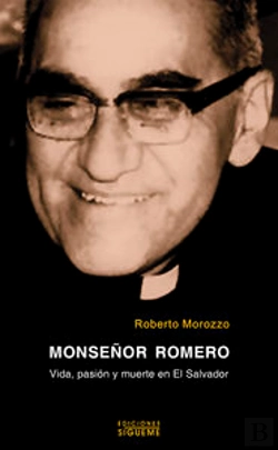 Bertrand.pt - Monseñor Romero