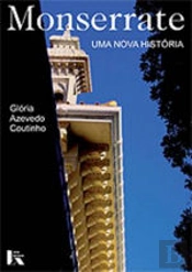Monserrate