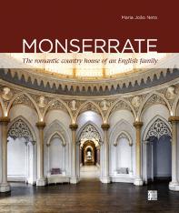 Monserrate