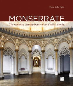 Bertrand.pt - Monserrate