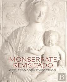 Monserrate Revisitado