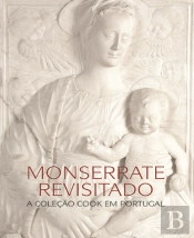 Monserrate Revisitado
