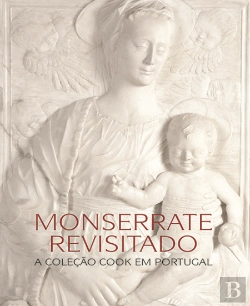 Bertrand.pt - Monserrate Revisitado