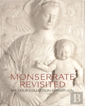 Monserrate Revisited