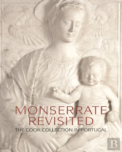 Bertrand.pt - Monserrate Revisited
