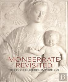 Monserrate Revisited
