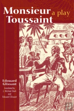 Bertrand.pt - Monseur Toussaint