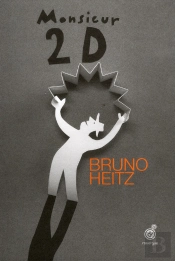 Monsieur 2d