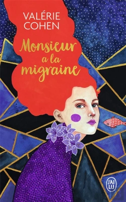 Bertrand.pt - Monsieur A La Migraine