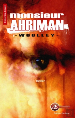 Bertrand.pt - Monsieur Ahriman