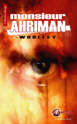 Bertrand.pt - Monsieur Ahriman
