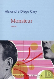 Monsieur