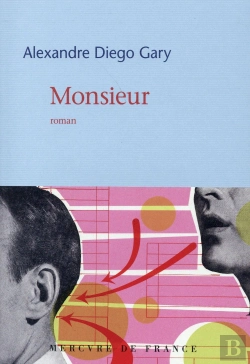 Bertrand.pt - Monsieur