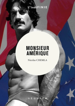 Bertrand.pt - Monsieur Amérique